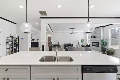 109 Jodi Pl, Locust Grove, GA 30248 - Photo 20