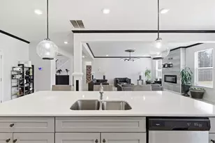 109 Jodi Pl, Locust Grove, GA 30248 - Photo 20