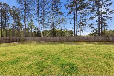 109 Jodi Pl, Locust Grove, GA 30248 - Photo 42