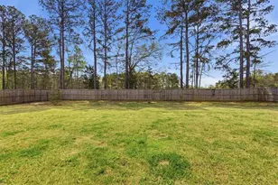 109 Jodi Pl, Locust Grove, GA 30248 - Photo 42