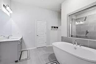 109 Jodi Pl, Locust Grove, GA 30248 - Photo 34