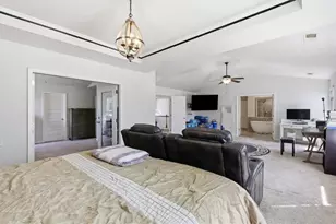 109 Jodi Pl, Locust Grove, GA 30248 - Photo 28