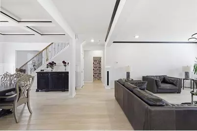 109 Jodi Pl, Locust Grove, GA 30248 - Photo 14