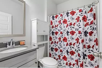 109 Jodi Pl, Locust Grove, GA 30248 - Photo 24