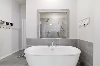 109 Jodi Pl, Locust Grove, GA 30248 - Photo 32