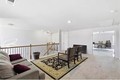 109 Jodi Pl, Locust Grove, GA 30248 - Photo 26