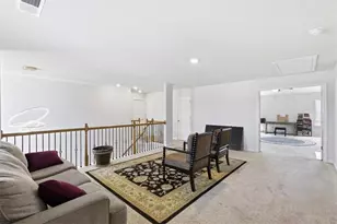 109 Jodi Pl, Locust Grove, GA 30248 - Photo 26