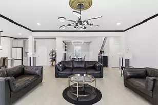 109 Jodi Pl, Locust Grove, GA 30248 - Photo 12