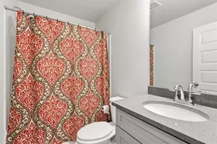 109 Jodi Pl, Locust Grove, GA 30248 - Photo 38