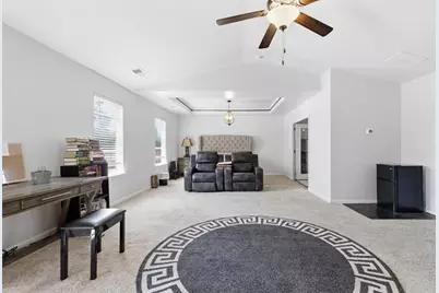 109 Jodi Pl, Locust Grove, GA 30248 - Photo 30