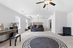 109 Jodi Pl, Locust Grove, GA 30248 - Photo 30