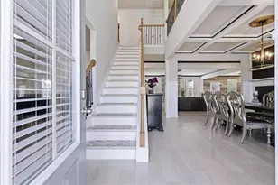 109 Jodi Pl, Locust Grove, GA 30248 - Photo 6