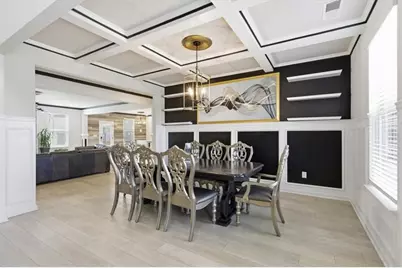 109 Jodi Pl, Locust Grove, GA 30248 - Photo 8