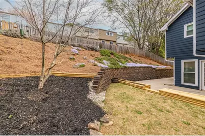 2846 Ashbury Heights Road, Decatur, GA 30030 - Photo 38