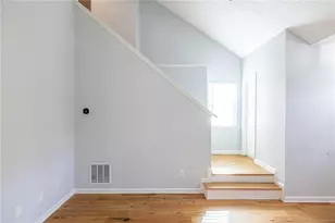 2846 Ashbury Heights Rd, Decatur, GA 30030 - Photo 4