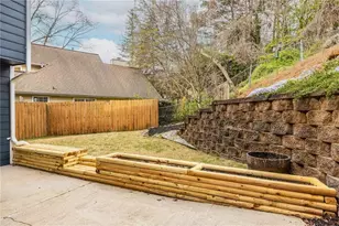 2846 Ashbury Heights Rd, Decatur, GA 30030 - Photo 40