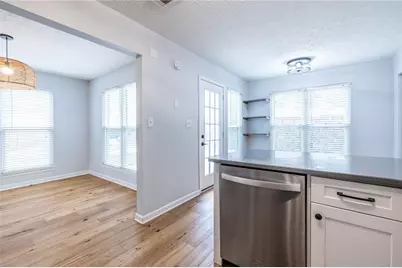 2846 Ashbury Heights Road, Decatur, GA 30030 - Photo 10