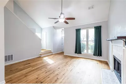 2846 Ashbury Heights Road, Decatur, GA 30030 - Photo 6