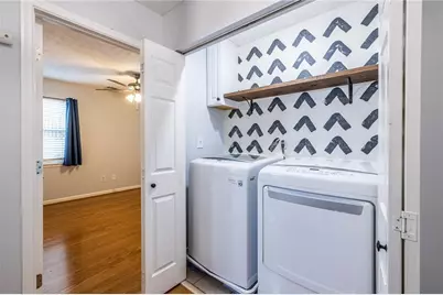 2846 Ashbury Heights Road, Decatur, GA 30030 - Photo 28