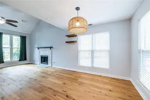 2846 Ashbury Heights Rd, Decatur, GA 30030 - Photo 6