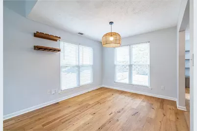 2846 Ashbury Heights Road, Decatur, GA 30030 - Photo 4