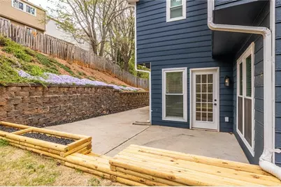 2846 Ashbury Heights Road, Decatur, GA 30030 - Photo 36