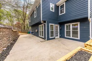 2846 Ashbury Heights Rd, Decatur, GA 30030 - Photo 36