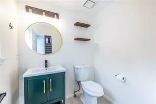 2846 Ashbury Heights Rd, Decatur, GA 30030 - Photo 16