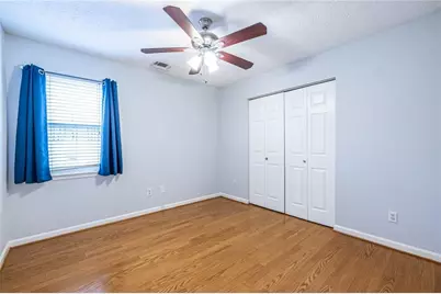 2846 Ashbury Heights Road, Decatur, GA 30030 - Photo 32