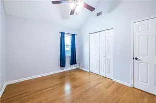 2846 Ashbury Heights Rd, Decatur, GA 30030 - Photo 32