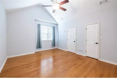 2846 Ashbury Heights Road, Decatur, GA 30030 - Photo 20