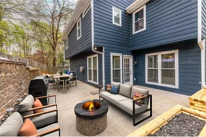 2846 Ashbury Heights Road, Decatur, GA 30030 - Photo 34