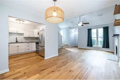 2846 Ashbury Heights Road, Decatur, GA 30030 - Photo 8