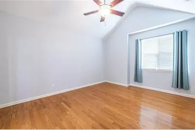 2846 Ashbury Heights Road, Decatur, GA 30030 - Photo 18