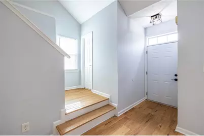 2846 Ashbury Heights Road, Decatur, GA 30030 - Photo 2