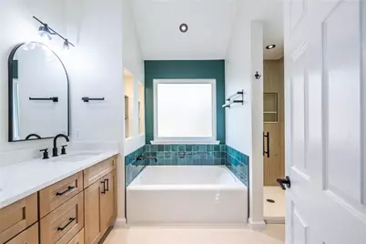 2846 Ashbury Heights Road, Decatur, GA 30030 - Photo 22