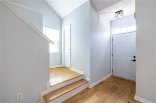 2846 Ashbury Heights Rd, Decatur, GA 30030 - Photo 6