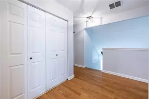 2846 Ashbury Heights Rd, Decatur, GA 30030 - Photo 28