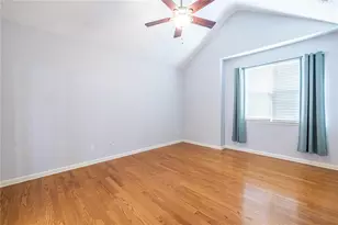 2846 Ashbury Heights Rd, Decatur, GA 30030 - Photo 20