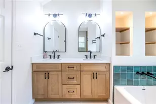 2846 Ashbury Heights Rd, Decatur, GA 30030 - Photo 34