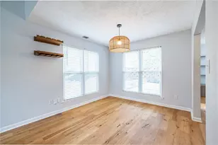 2846 Ashbury Heights Rd, Decatur, GA 30030 - Photo 8
