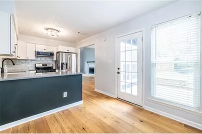 2846 Ashbury Heights Road, Decatur, GA 30030 - Photo 14