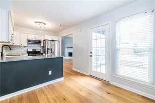 2846 Ashbury Heights Rd, Decatur, GA 30030 - Photo 16