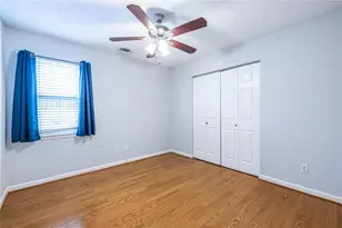 2846 Ashbury Heights Rd, Decatur, GA 30030 - Photo 34