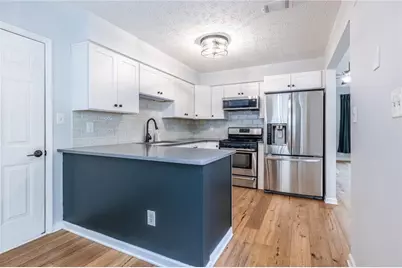 2846 Ashbury Heights Road, Decatur, GA 30030 - Photo 12