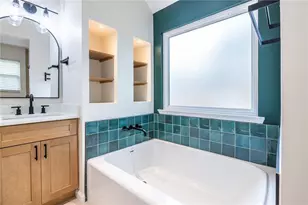 2846 Ashbury Heights Rd, Decatur, GA 30030 - Photo 26