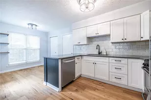 2846 Ashbury Heights Rd, Decatur, GA 30030 - Photo 14