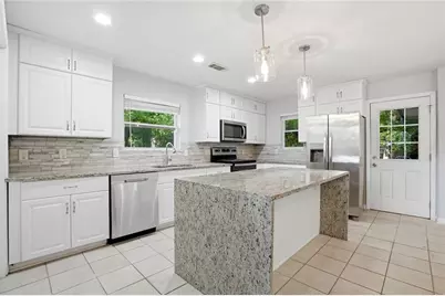 3115 Robin Road, Decatur, GA 30032 - Photo 10