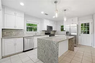 3115 Robin Rd, Decatur, GA 30032 - Photo 10