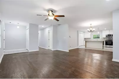 3115 Robin Road, Decatur, GA 30032 - Photo 4